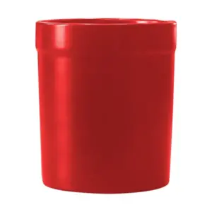 Red Utensil